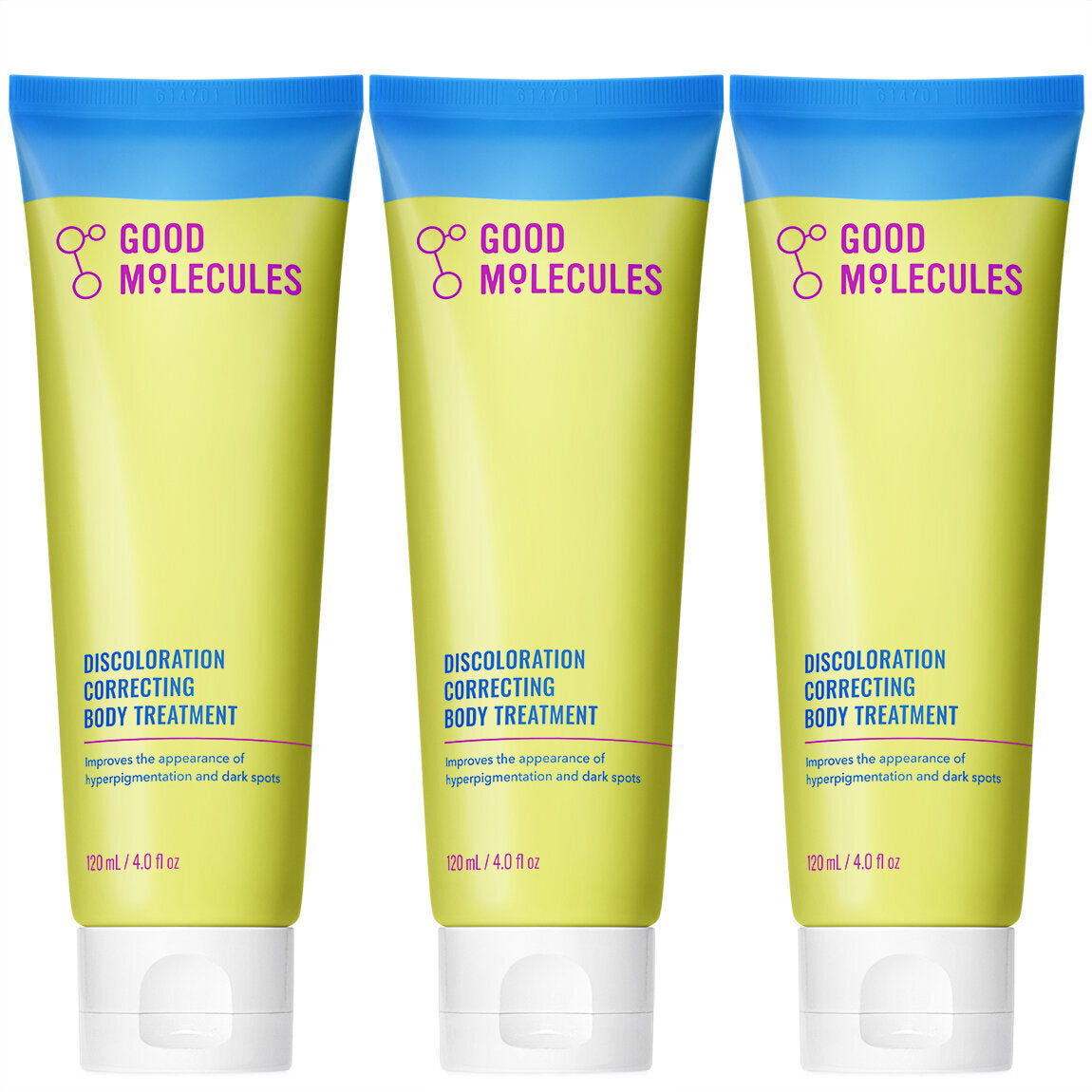 discoloration-correcting-body-treatment-t0 zb_p.jpg