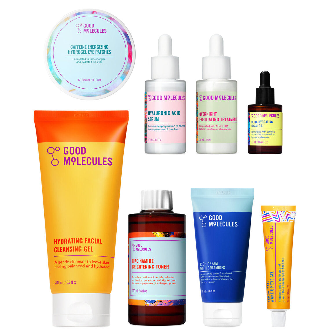 the-hero-regimen-for-dry-skin-j7 zb_p.jpg