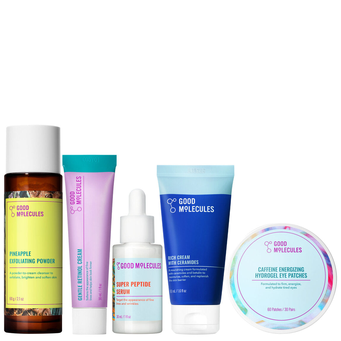 goodbye-fine-lines-bundle-z5 zb_p.jpg