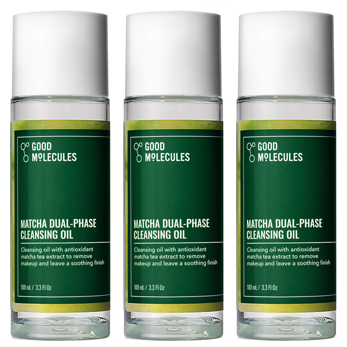 matcha-dual-phase-cleansing-oil-y6 zb_p.jpg
