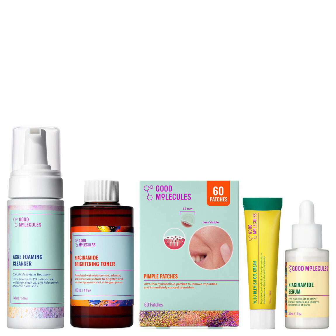 breakout-and-pores-bundle-m2 zb_p.jpg