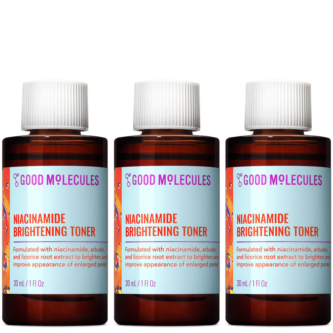 niacinamide-brightening-toner-l0 zb_p.jpg