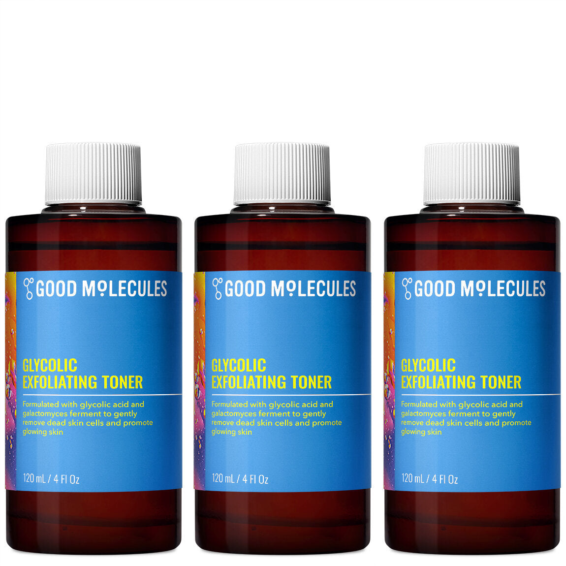 glycolic-exfoliating-toner-e4 zb_p.jpg