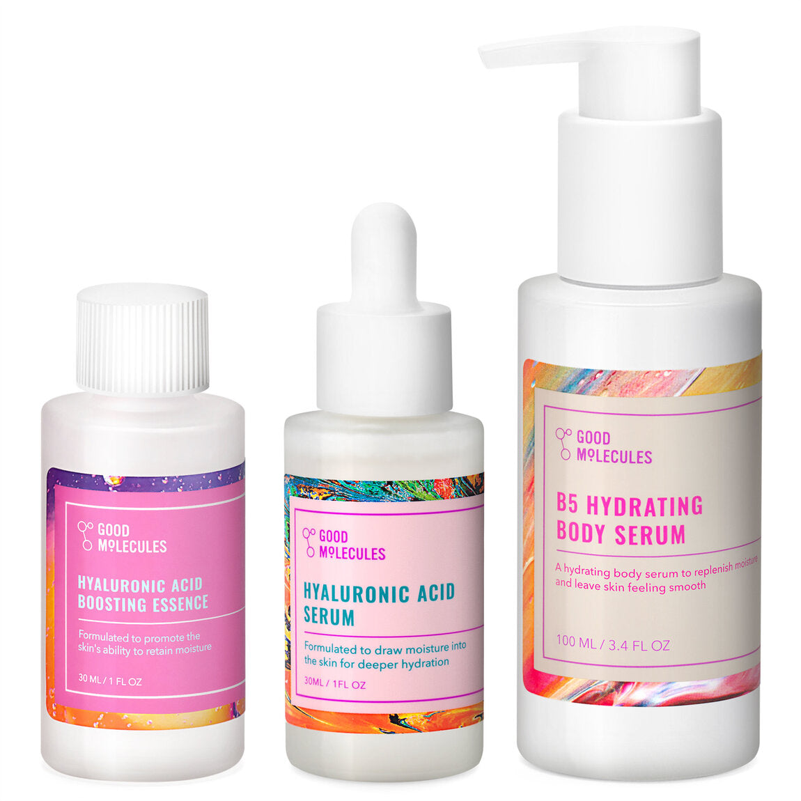hydrating-face-and-body-kit-t7 zb_p.jpg