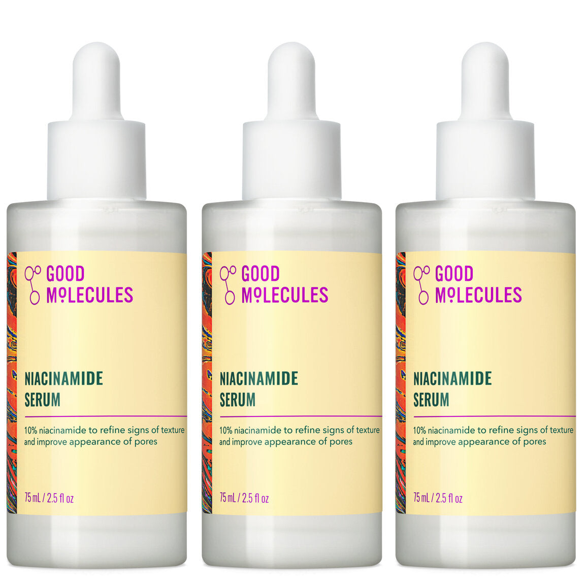 niacinamide-serum-x3 zb_p.jpg