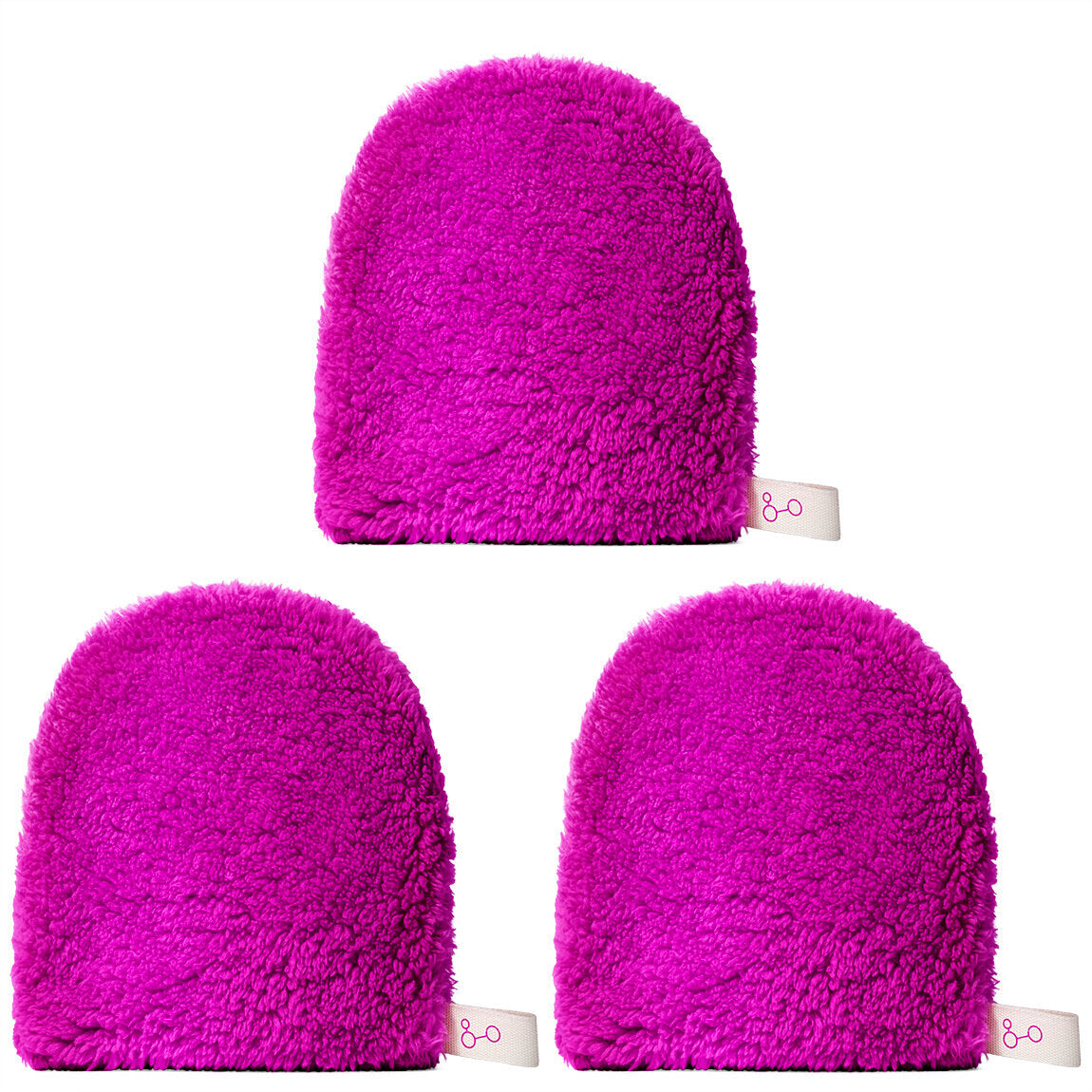 purple-facial-cleansing-mitt-u7 zb_p.jpg