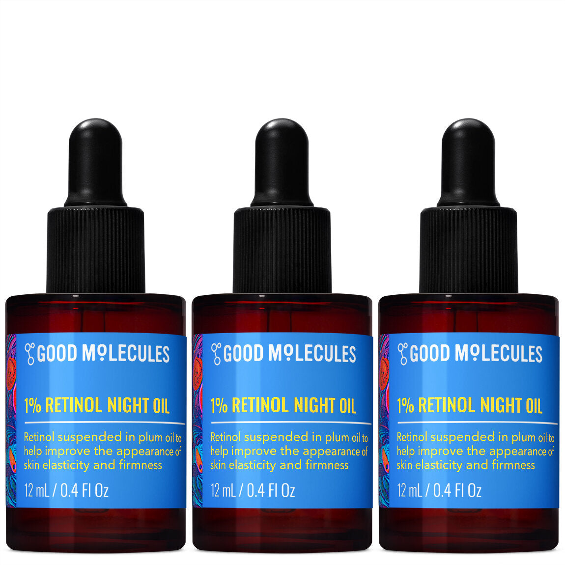 1-retinol-night-oil-k9 zb_p.jpg