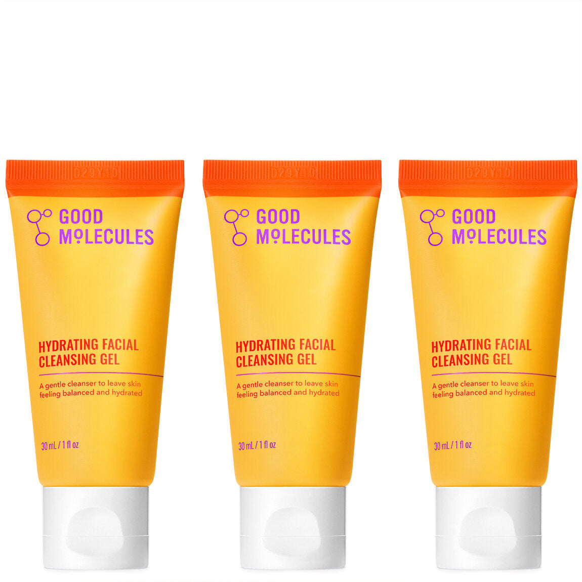 hydrating-facial-cleansing-gel-k4 zb_p.jpg