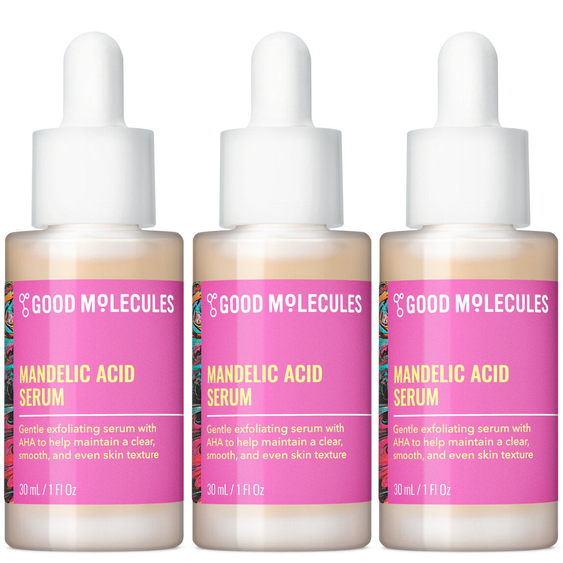 mandelic-acid-serum-b1 zb_p.jpg