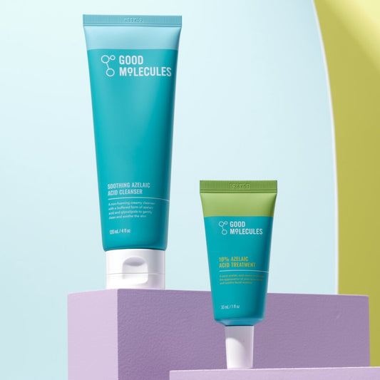azelaic-acid-redness-soothing-duo-a5 zb_p.jpg