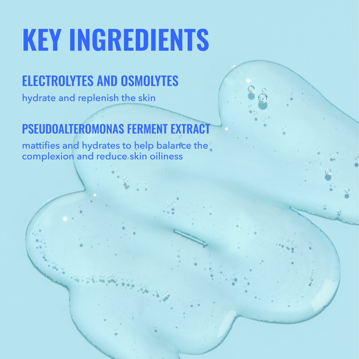 hydrating-gel-moisturizer-with-electrolytes-a0 zb_p.jpg