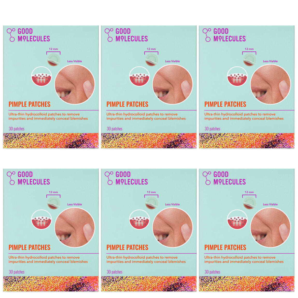 pimple-patches-k0 zb_p.jpg