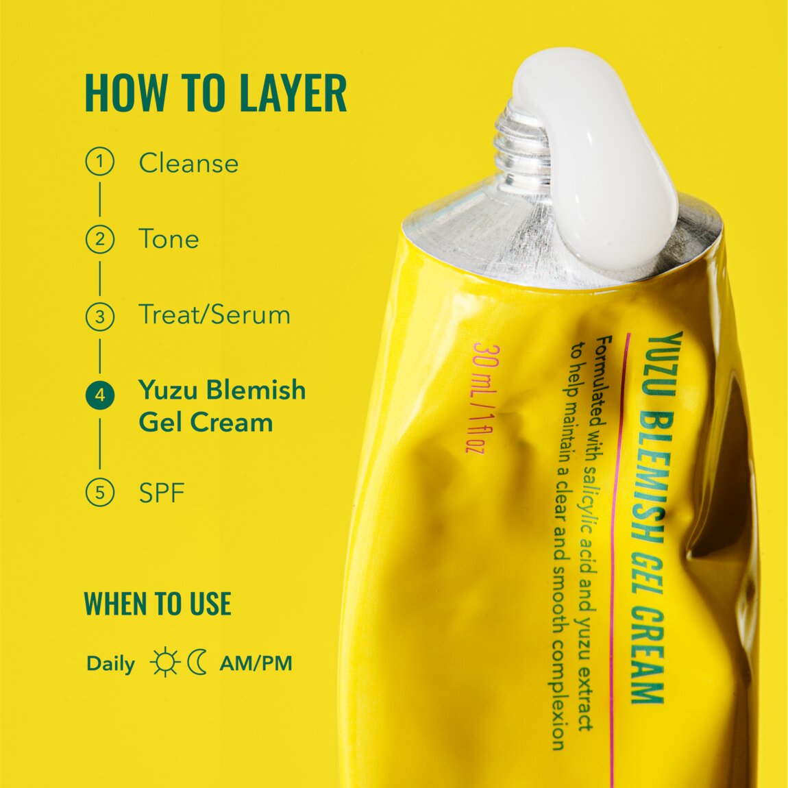 yuzu-blemish-gel-cream-s7 zb_p.jpg