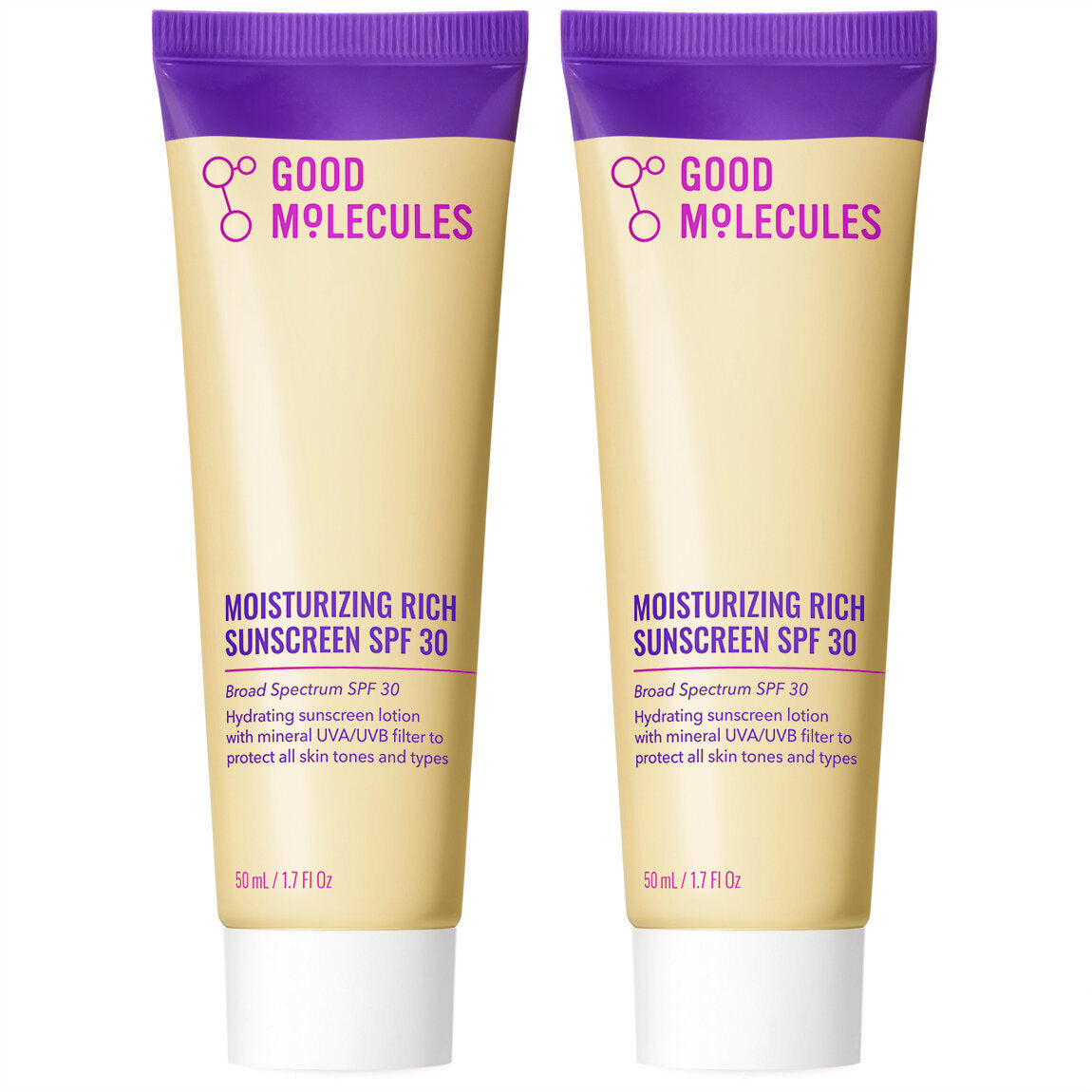 moisturizing-rich-sunscreen-spf-30-o0 zb_p.jpg