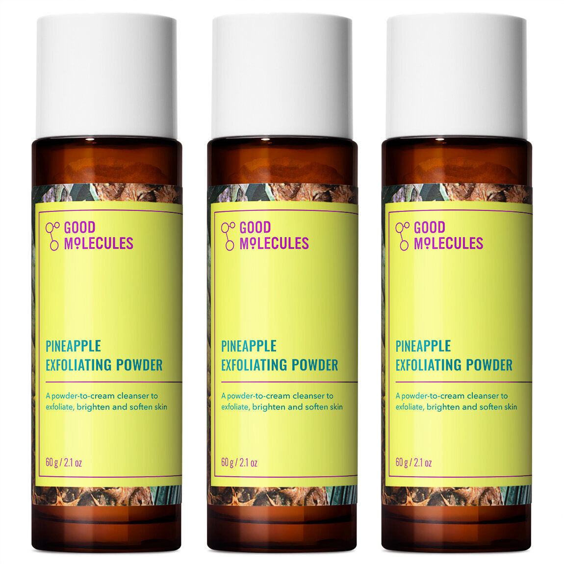 pineapple-exfoliating-powder-y1 zb_p.jpg
