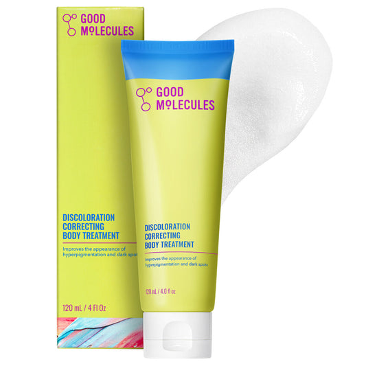 discoloration-correcting-body-treatment-t0 zb_p.jpg