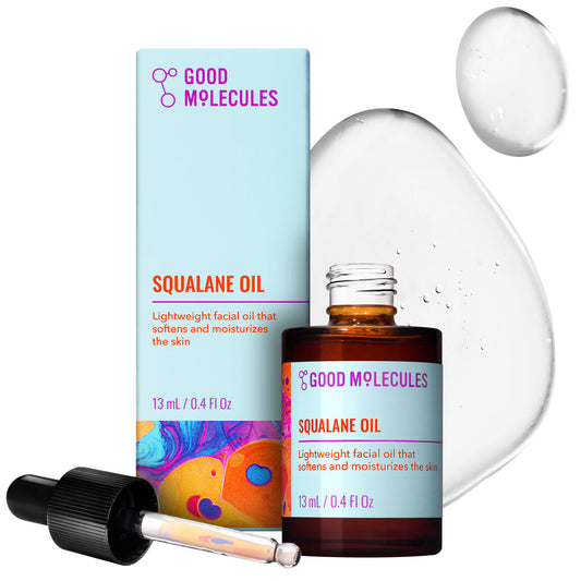 squalane-oil-y1 zb_p.jpg