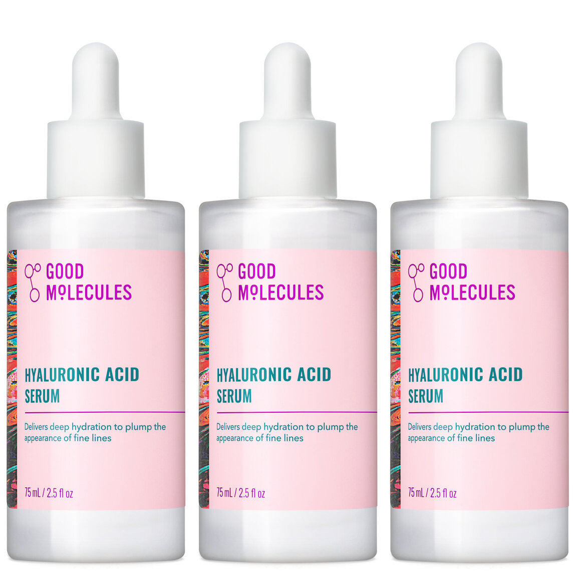 hyaluronic-acid-serum-b1 zb_p.jpg