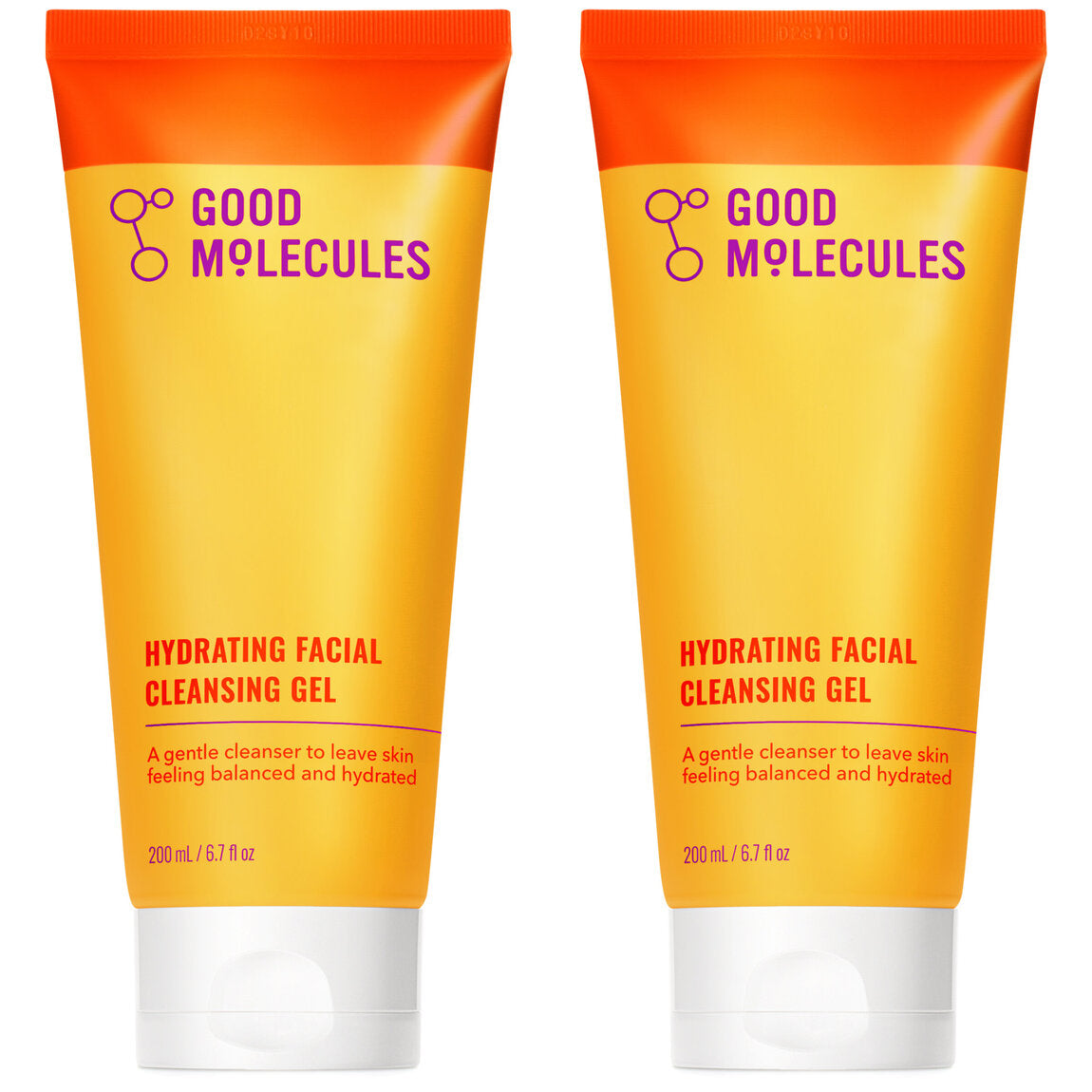 hydrating-facial-cleansing-gel-k4 zb_p.jpg