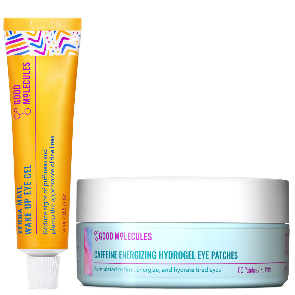 energizing-eye-kit-t9 zb_p.jpg