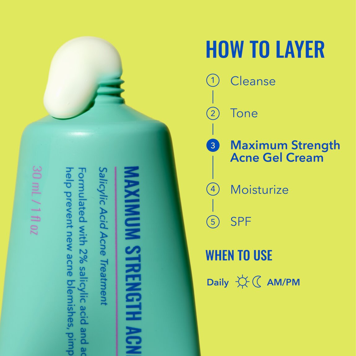 maximum-strength-acne-gel-cream-q3 zb_p.jpg