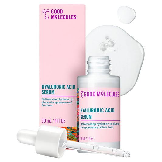 hyaluronic-acid-serum-b1 zb_p.jpg