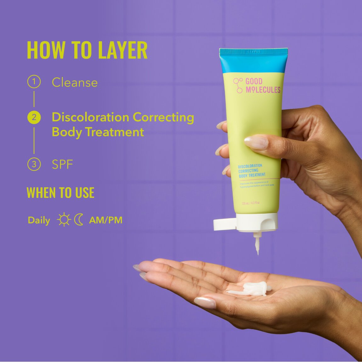 discoloration-correcting-body-treatment-t0 zb_p.jpg