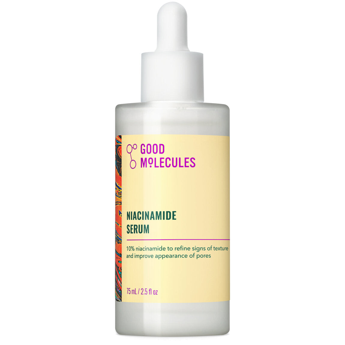 niacinamide-serum-x3 zb_p.jpg