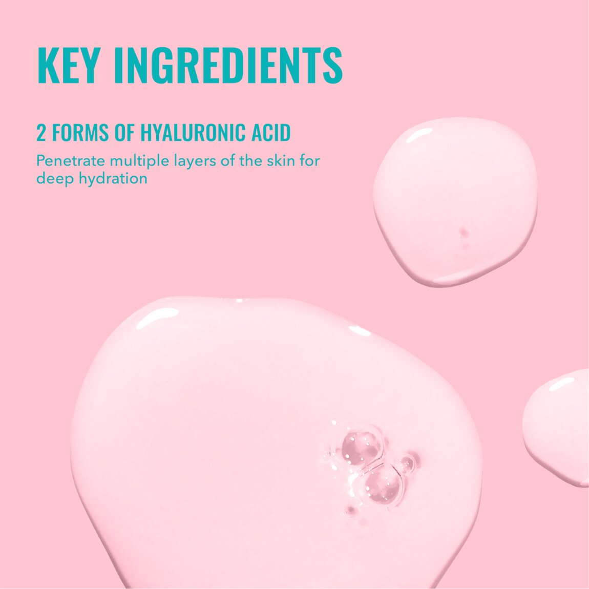 hyaluronic-acid-serum-v6 zb_p.jpg