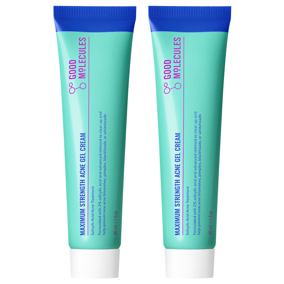 maximum-strength-acne-gel-cream-q3 zb_p.jpg
