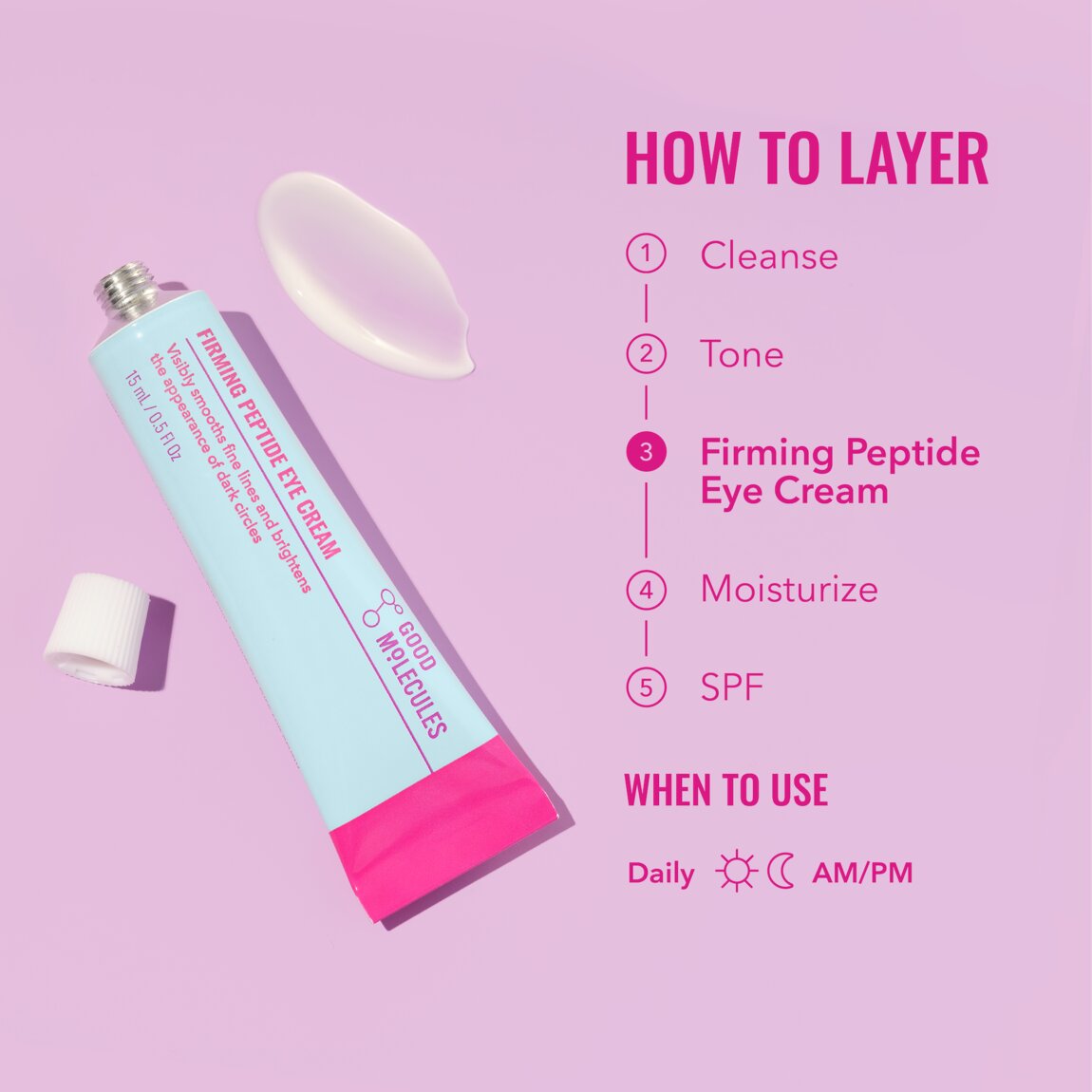 firming-peptide-eye-cream-i1 zb_p.jpg