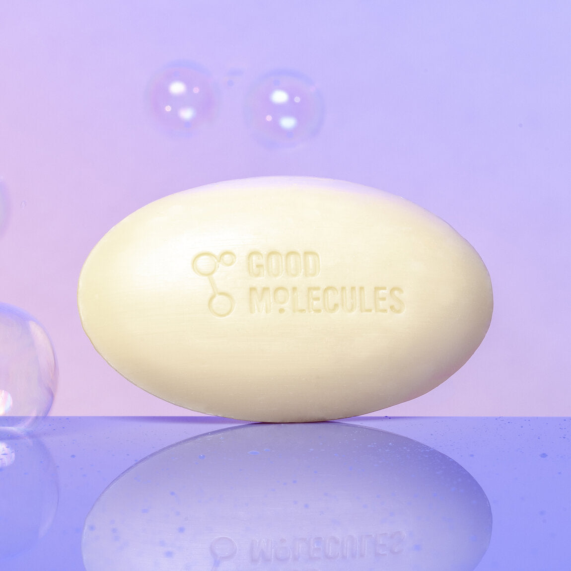 hydrate-and-cleanse-bar-f6 zb_p.jpg