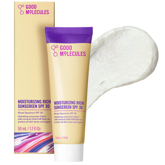 moisturizing-rich-sunscreen-spf-30-o0 zb_p.jpg