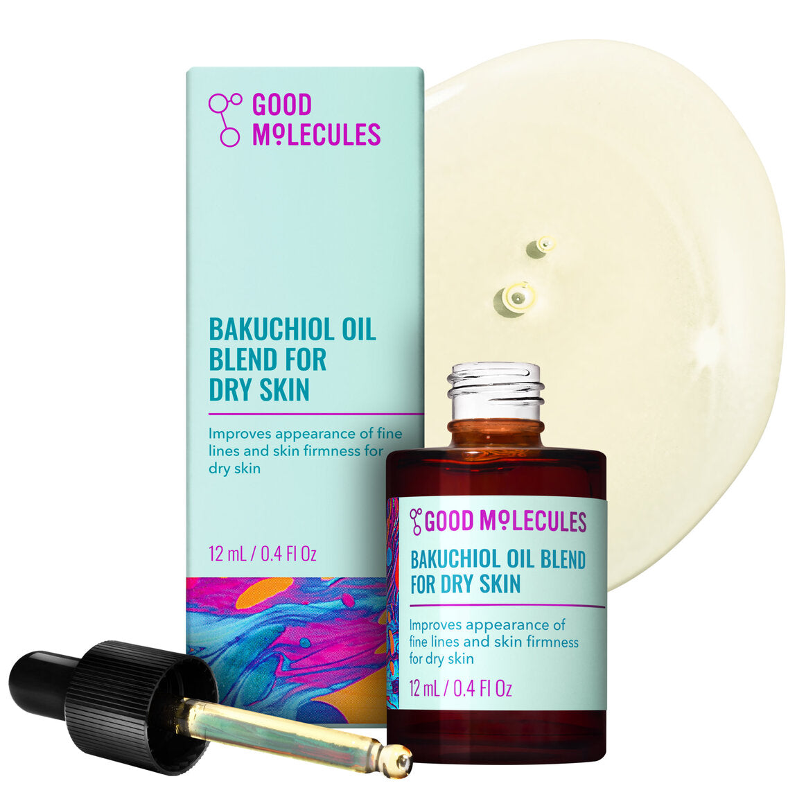 bakuchiol-oil-blend-for-dry-skin-f2 zb_p.jpg