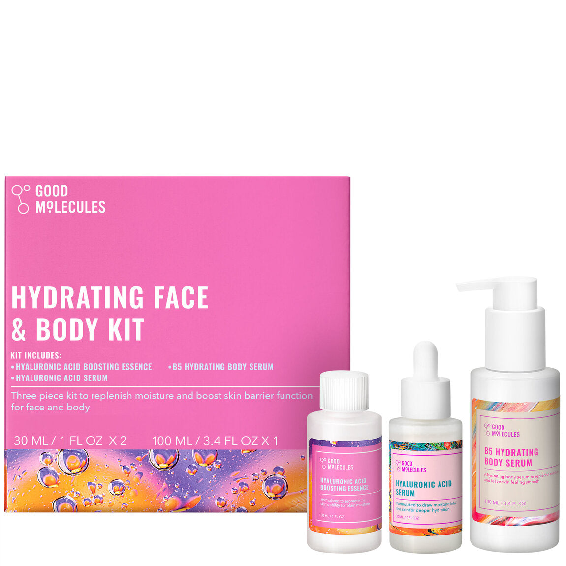 hydrating-face-and-body-kit-t7 zb_p.jpg