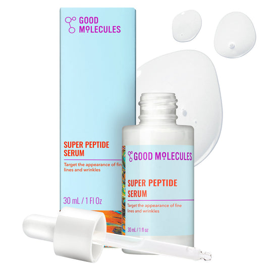 super-peptide-serum-c3 zb_p.jpg