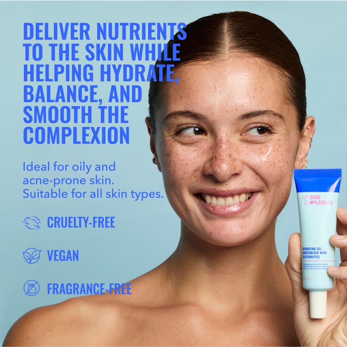 hydrating-gel-moisturizer-with-electrolytes-a0 zb_p.jpg