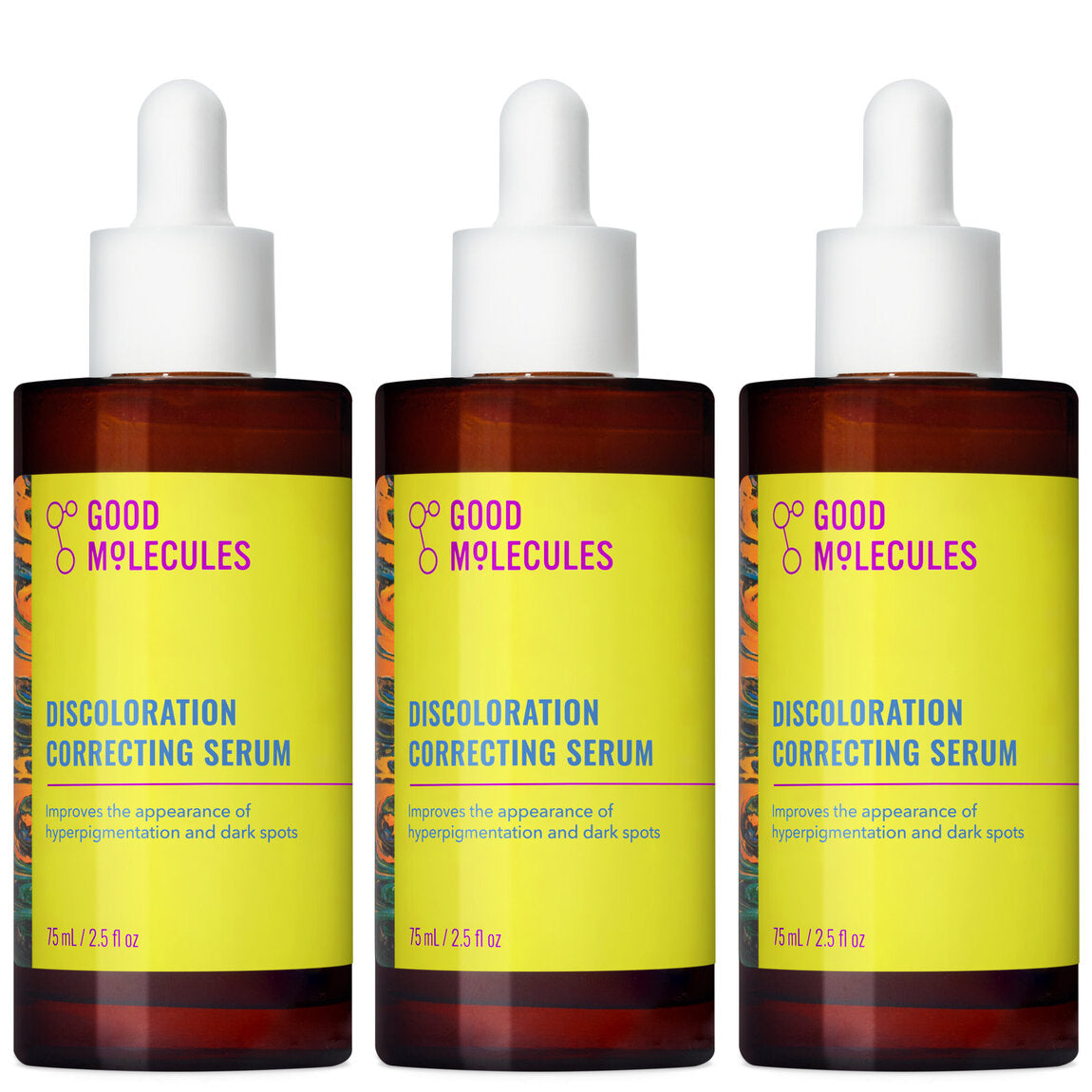 discoloration-correcting-serum-b2 zb_p.jpg
