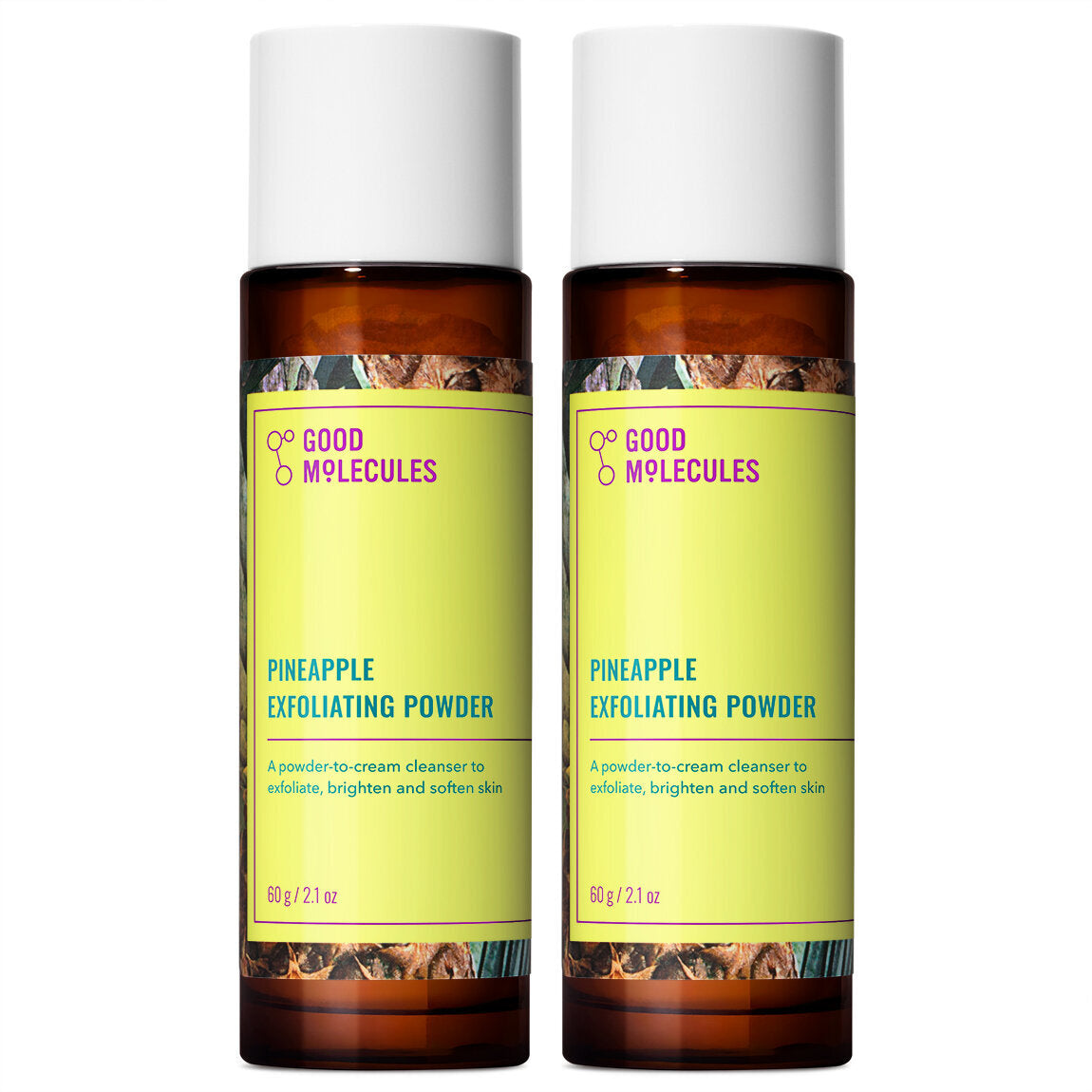 pineapple-exfoliating-powder-y1 zb_p.jpg