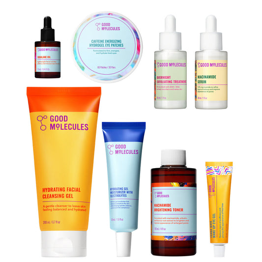 the-hero-regimen-for-oily-skin-v4 zb_p.jpg