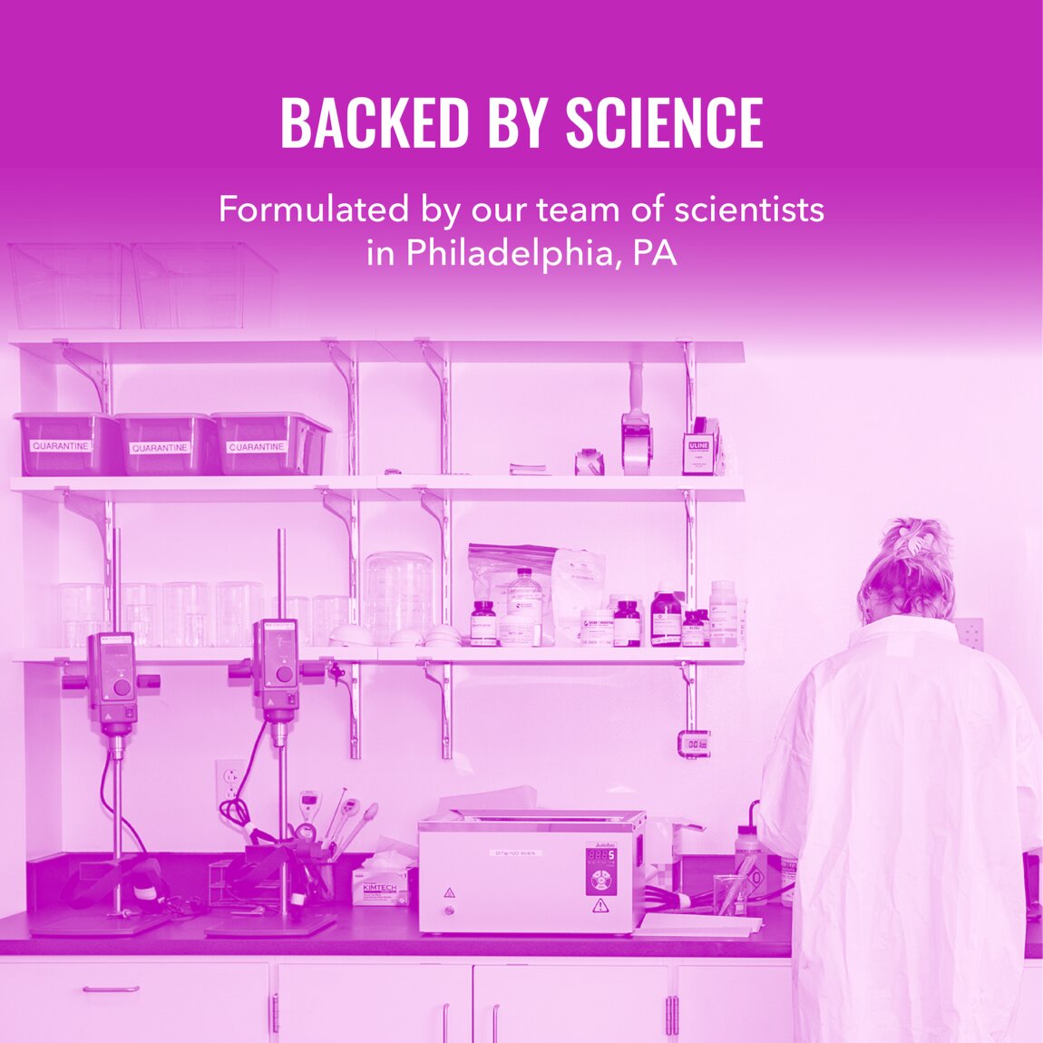 5-niacinamide-serum-with-ectoin-v4 zb_p.jpg
