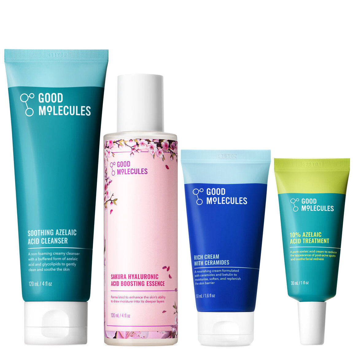 soothe-and-repair-bundle-x0 zb_p.jpg
