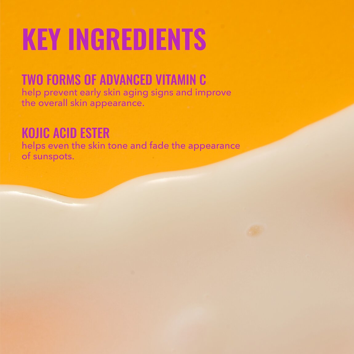 vitamin-c-serum-with-oryzanol-o4 zb_p.jpg