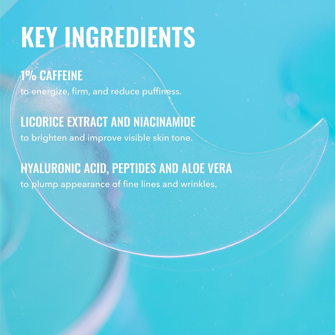 caffeine-energizing-hydrogel-eye-patches-q3 zb_p.jpg
