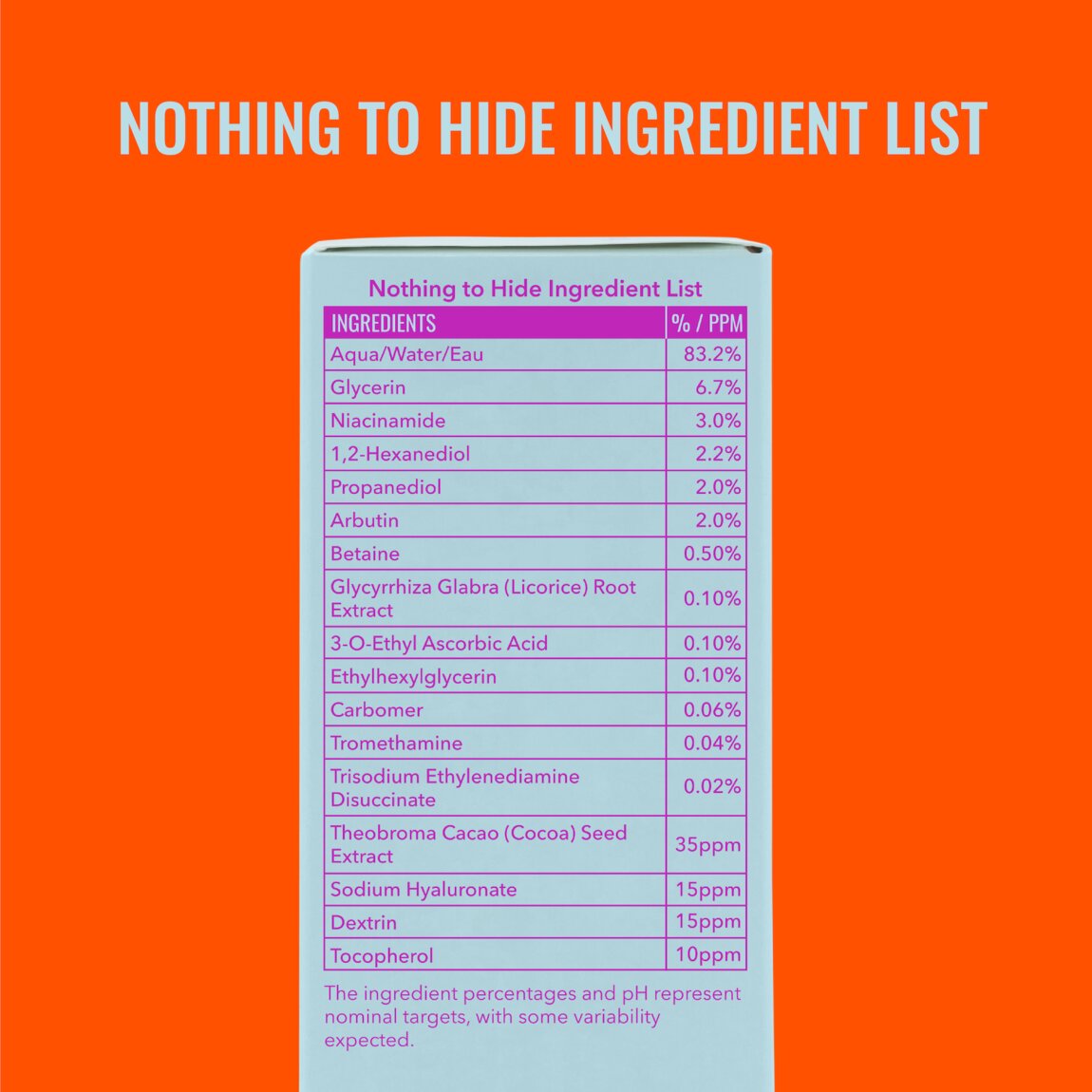 niacinamide-brightening-toner-l0 zb_p.jpg