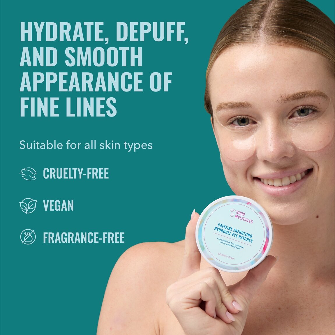 caffeine-energizing-hydrogel-eye-patches-q3 zb_p.jpg