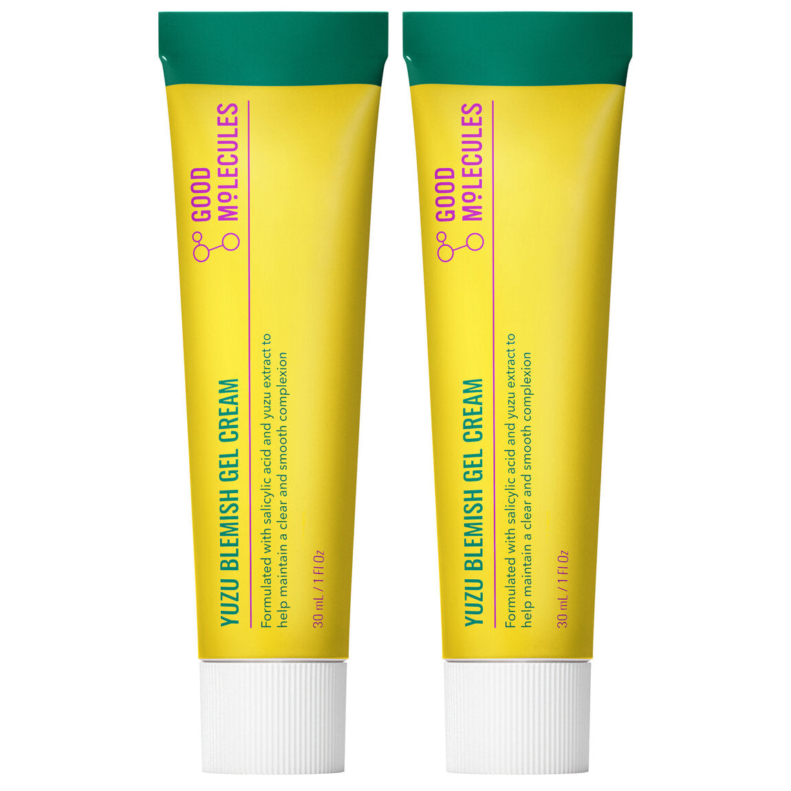 yuzu-blemish-gel-cream-s7 zb_p.jpg