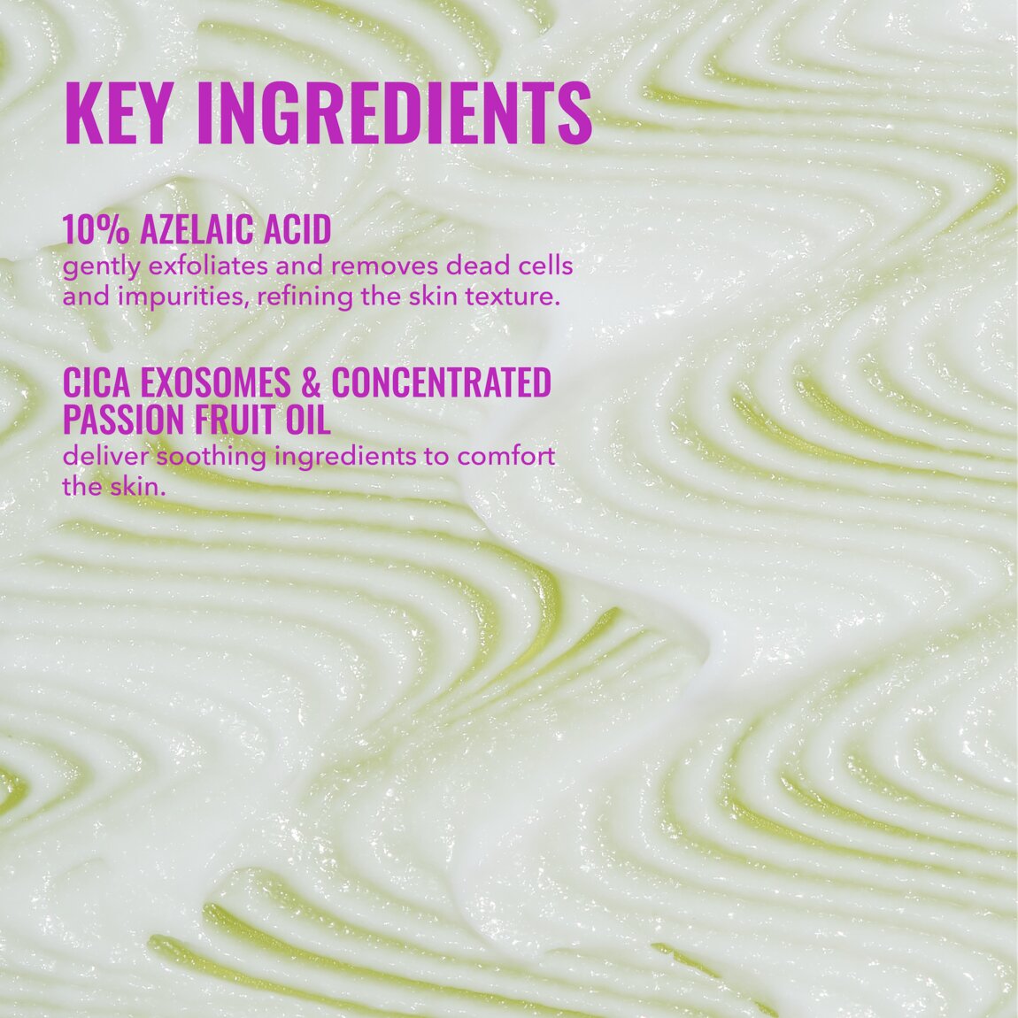 10-azelaic-acid-treatment-q9 zb_p.jpg