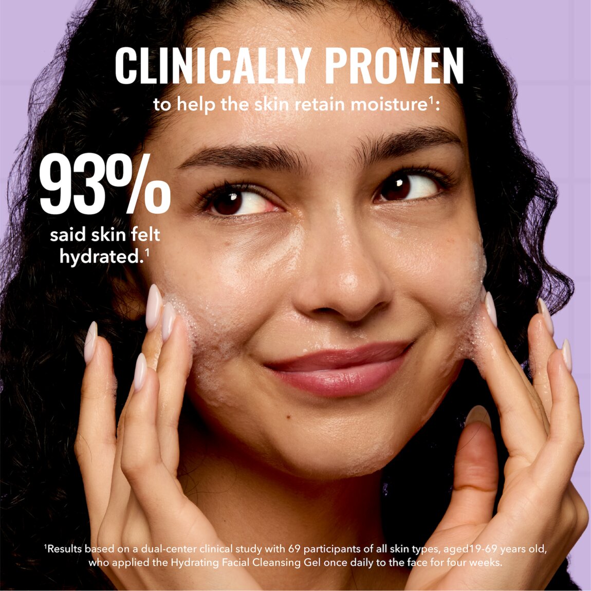 hydrating-facial-cleansing-gel-k4 zb_p.jpg