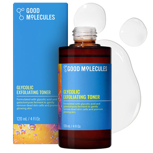 glycolic-exfoliating-toner-e4 zb_p.jpg